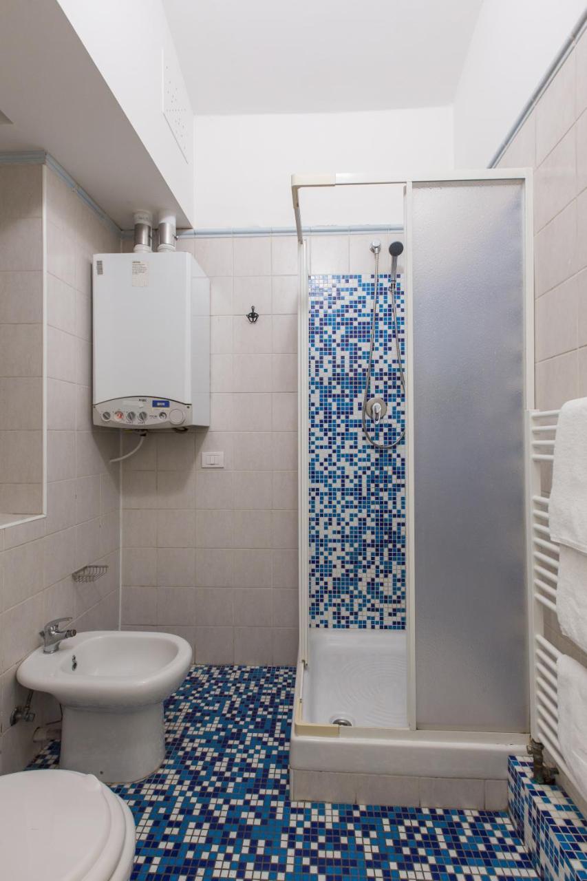 Apartment Duskova *