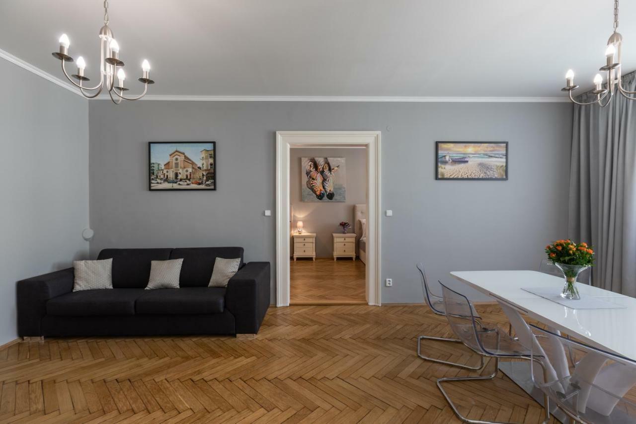 Slabur 4* Praha