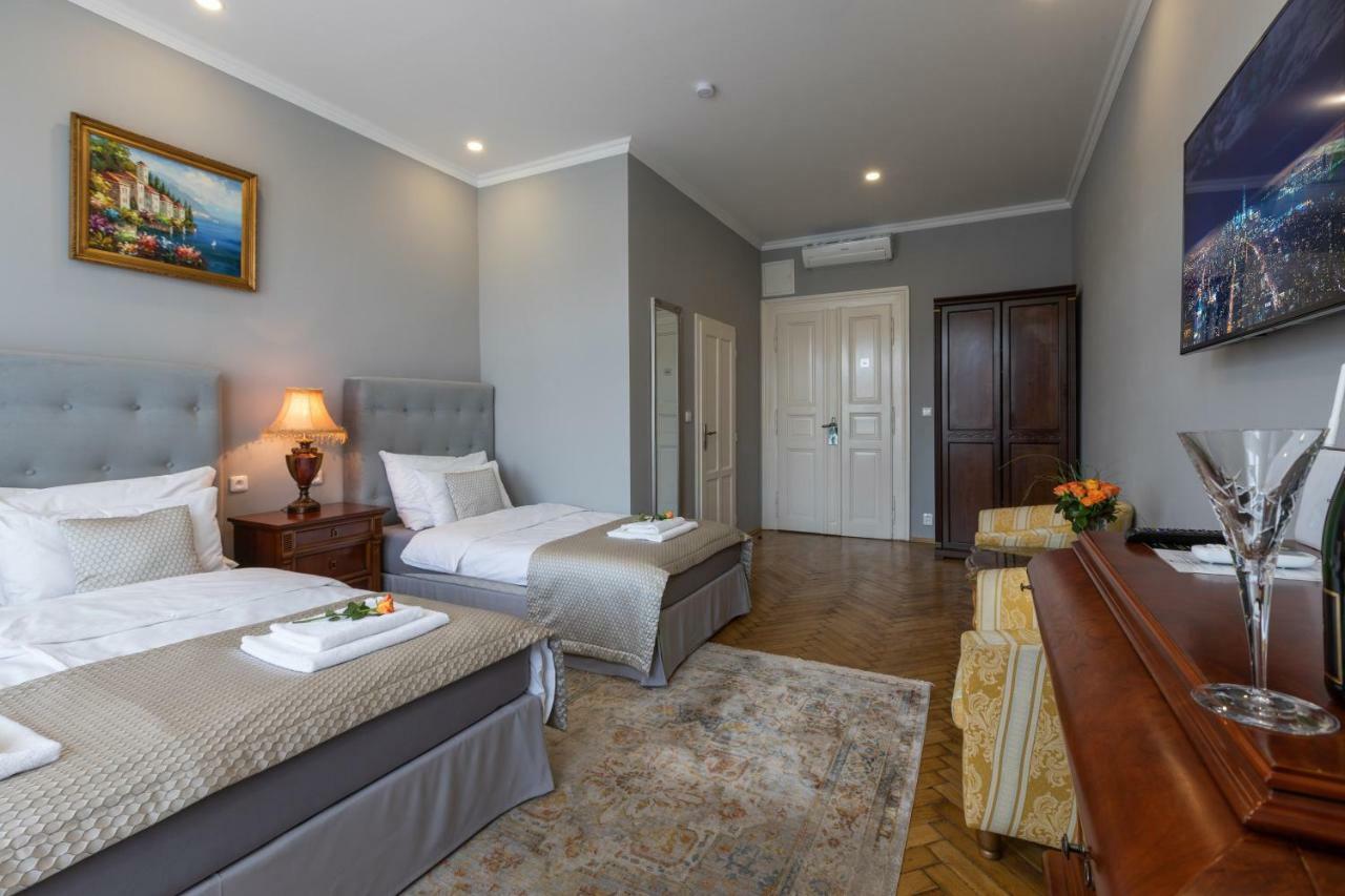 Aparthotel Slabur 4*