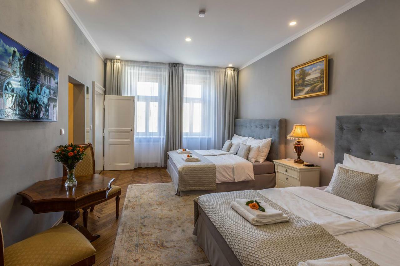 Aparthotel Slabur 4*