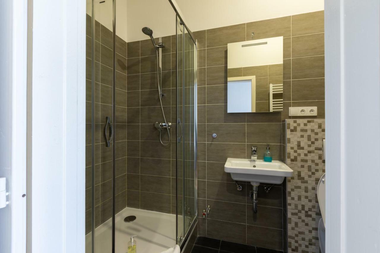 Slabur Aparthotel