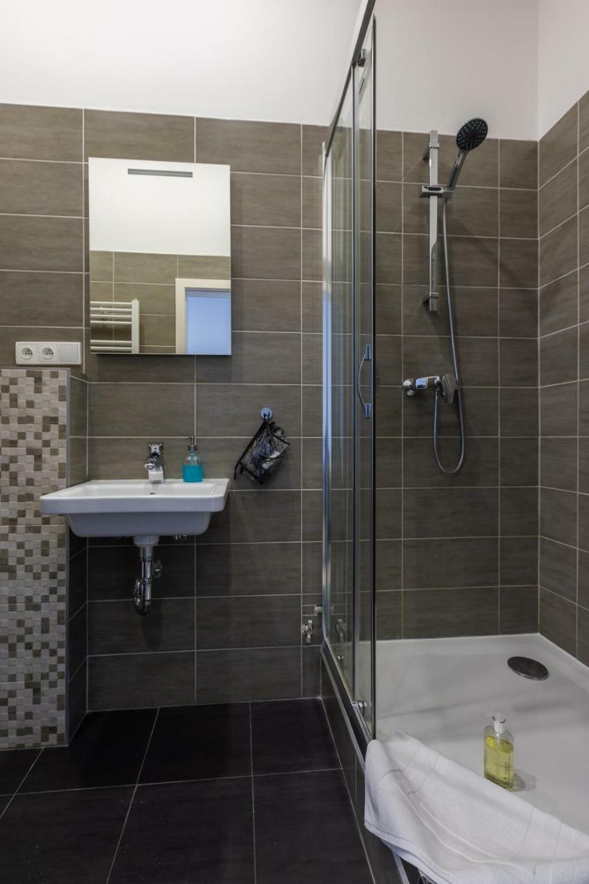Aparthotel Slabur 4*