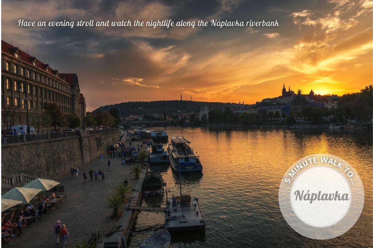 Empirent Design * Prag