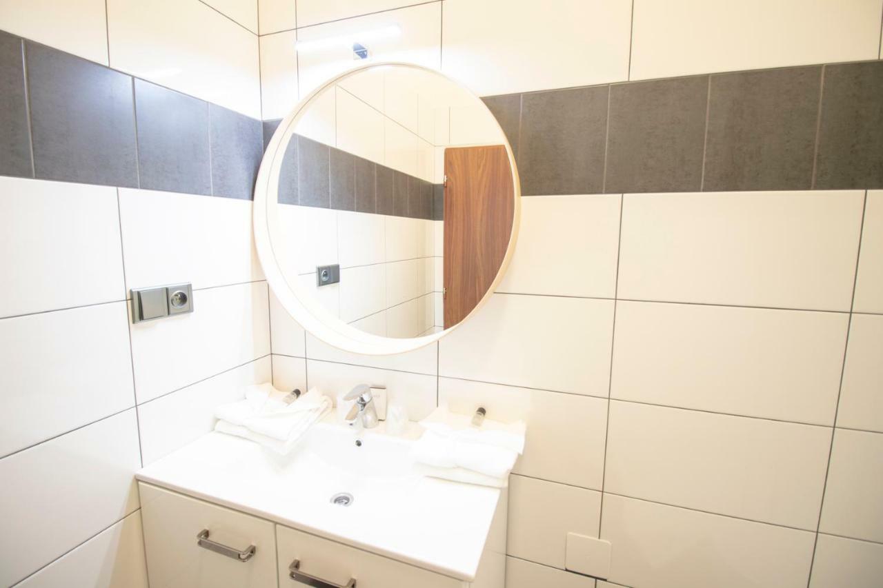 Hotel Narodni Prag