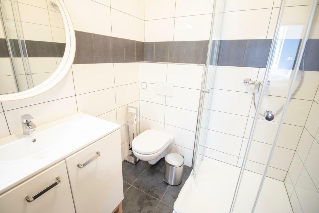 Narodni Hotel 3*