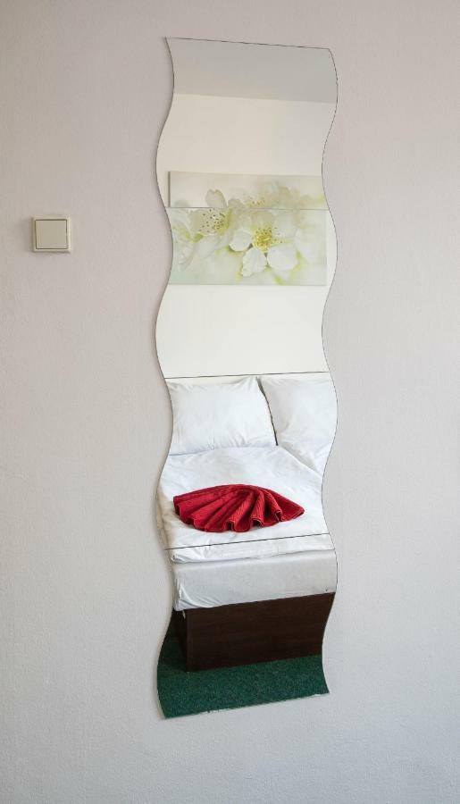 Masarykova Kolej Hotell