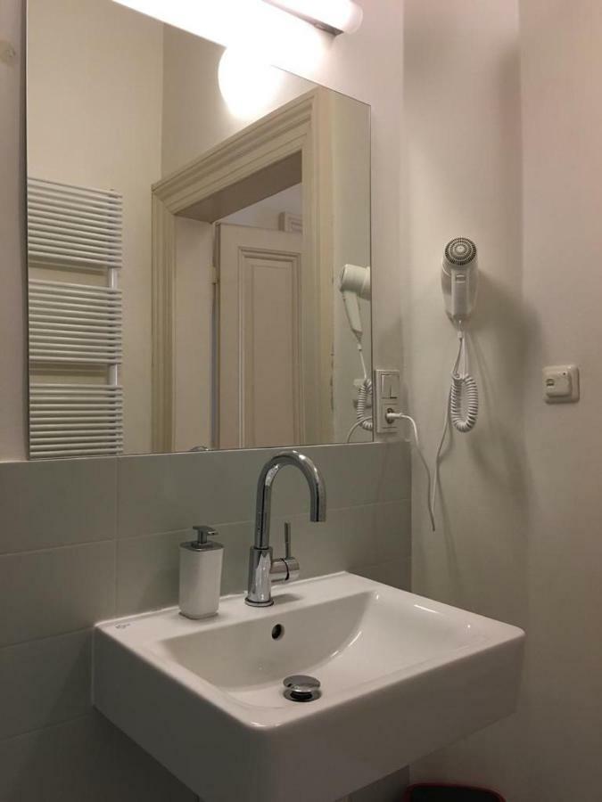 Apartmán Dusni 2 Old Town *