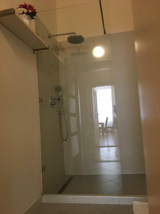 Apartmán Dusni 2 Old Town *