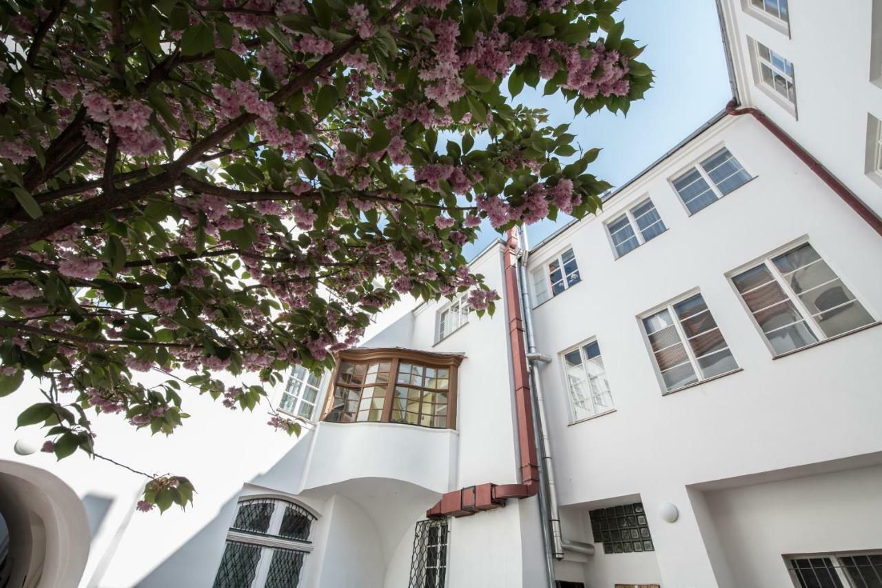 Exclusive Old Town Near Charles Bridge * Praha