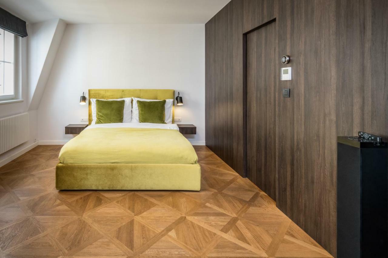 Exclusive Old Town Near Charles Bridge * Praha