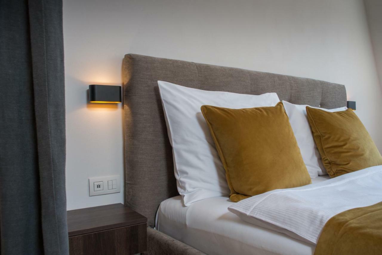 Exclusive Old Town Near Charles Bridge Apartmán *