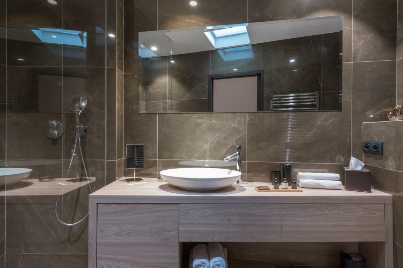 Exclusive Old Town Near Charles Bridge *