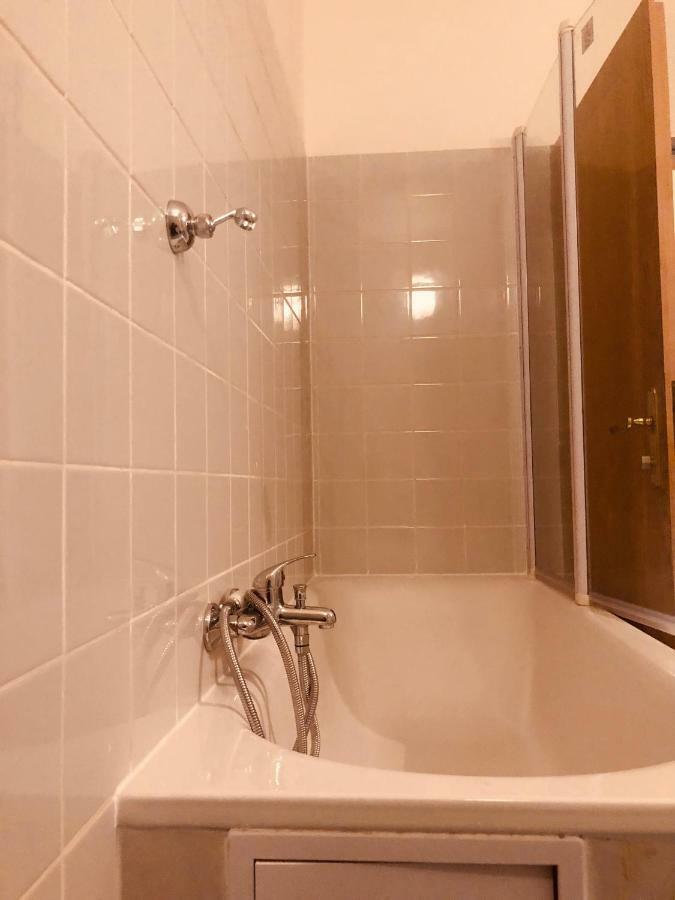 Mai Bohemia Hostel&apartment * Prag