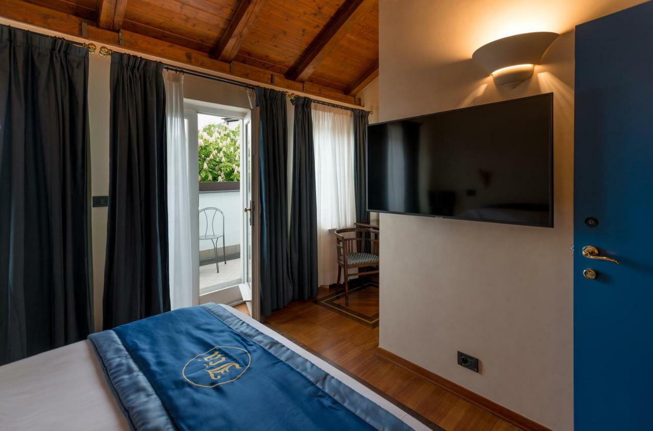 Aparthotel Jecna Praha