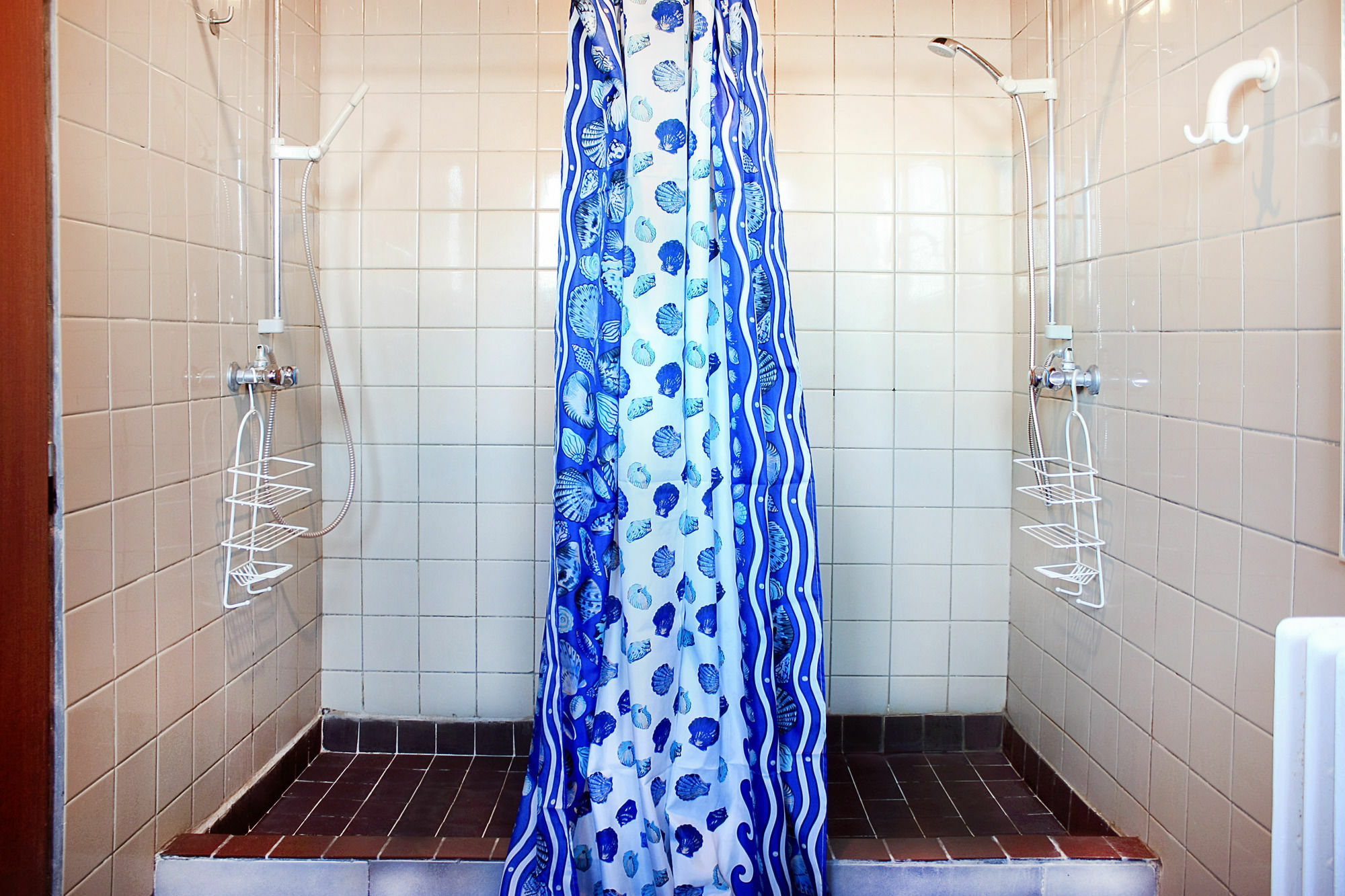 Discounts Prague Hotel Prag