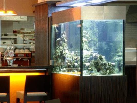 Galaxie Hotel 4*