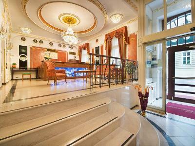 Hotel General 5*