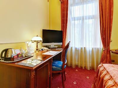 Hotel General