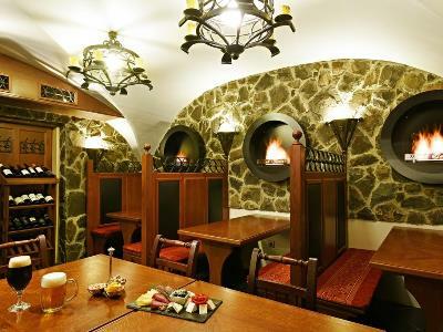 General Hotel 5*
