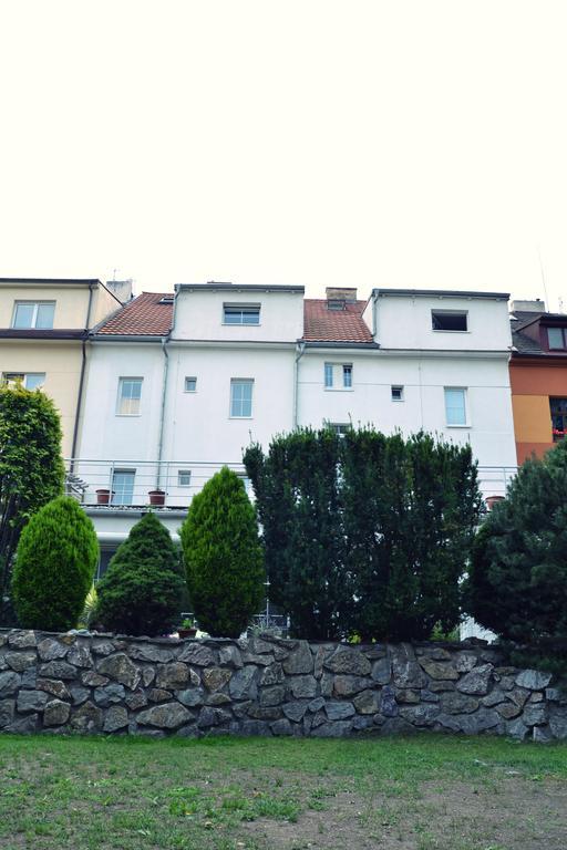Pohoda Hotel 4*