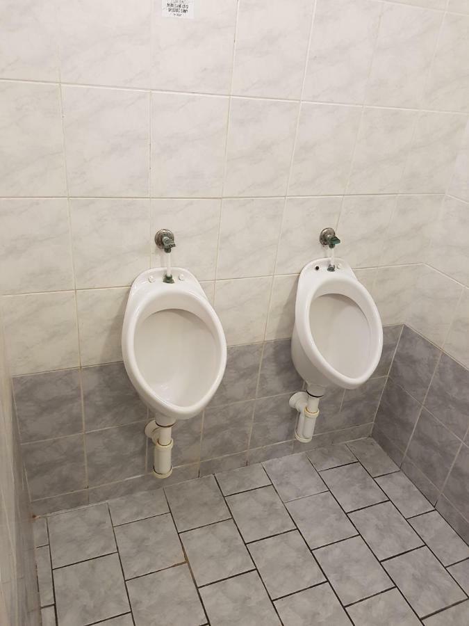 Sinkule * Prag