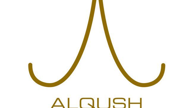 Hotell Alqush Downtown 4*
