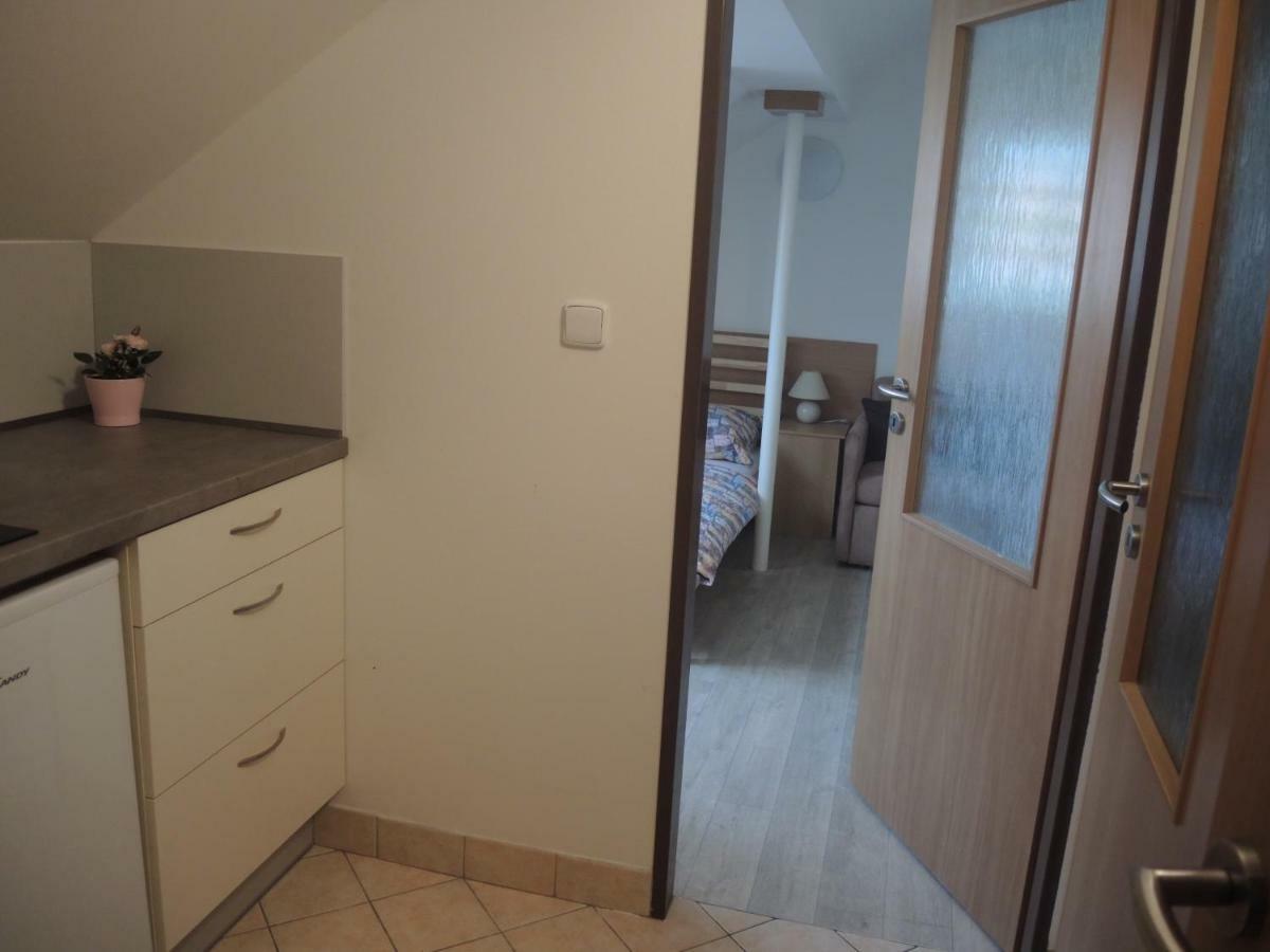 Emma 3* Prag
