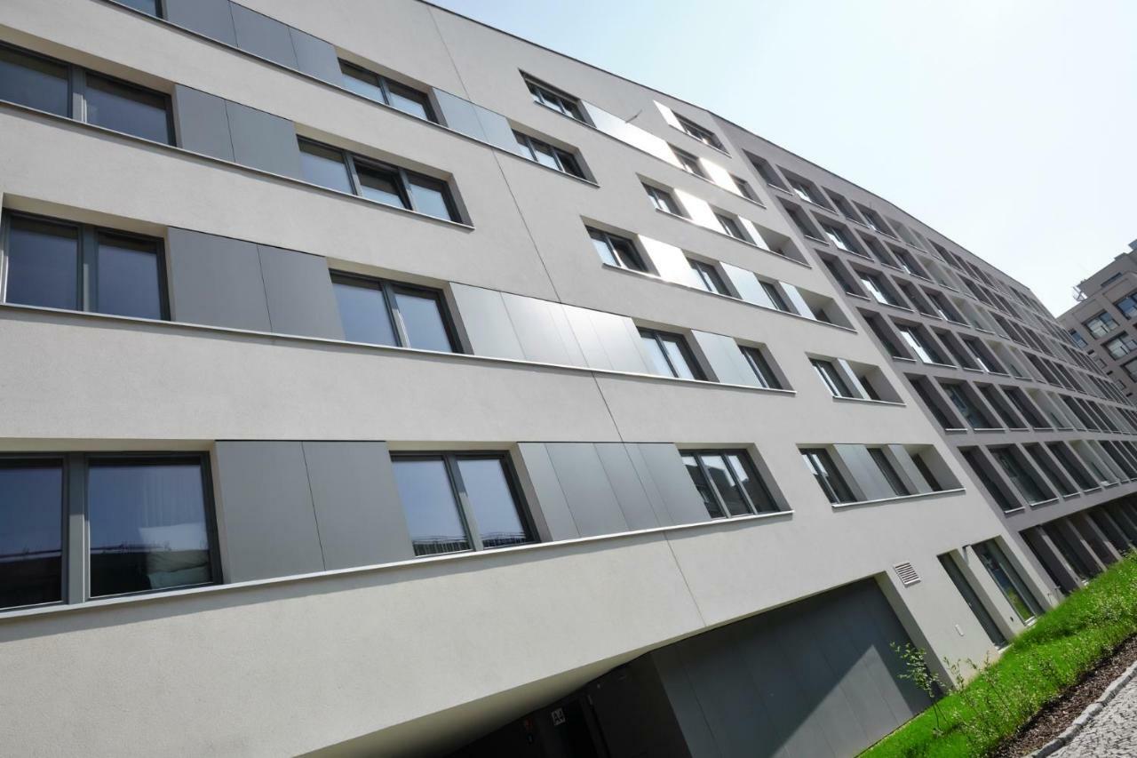 Apartment Port Karolina *