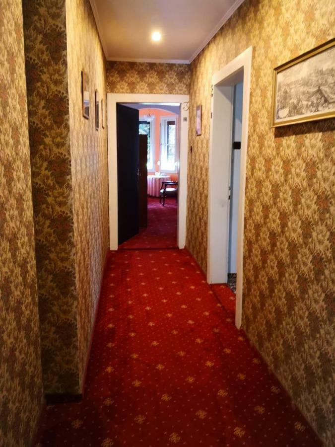 Hotell Anton