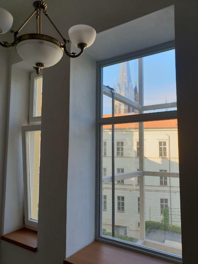 Apartment Private *