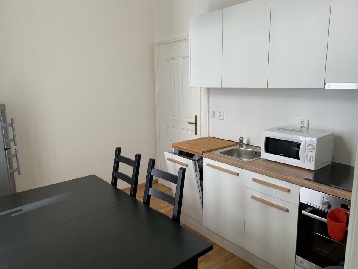 Old Town Spirit Aparthotel 3*