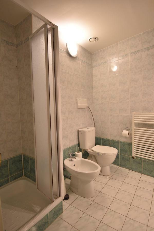Cozy Flat By The Astronomical Clock Lägenhet *