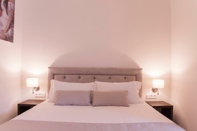 Aparthotel Limehome Halkova Praha