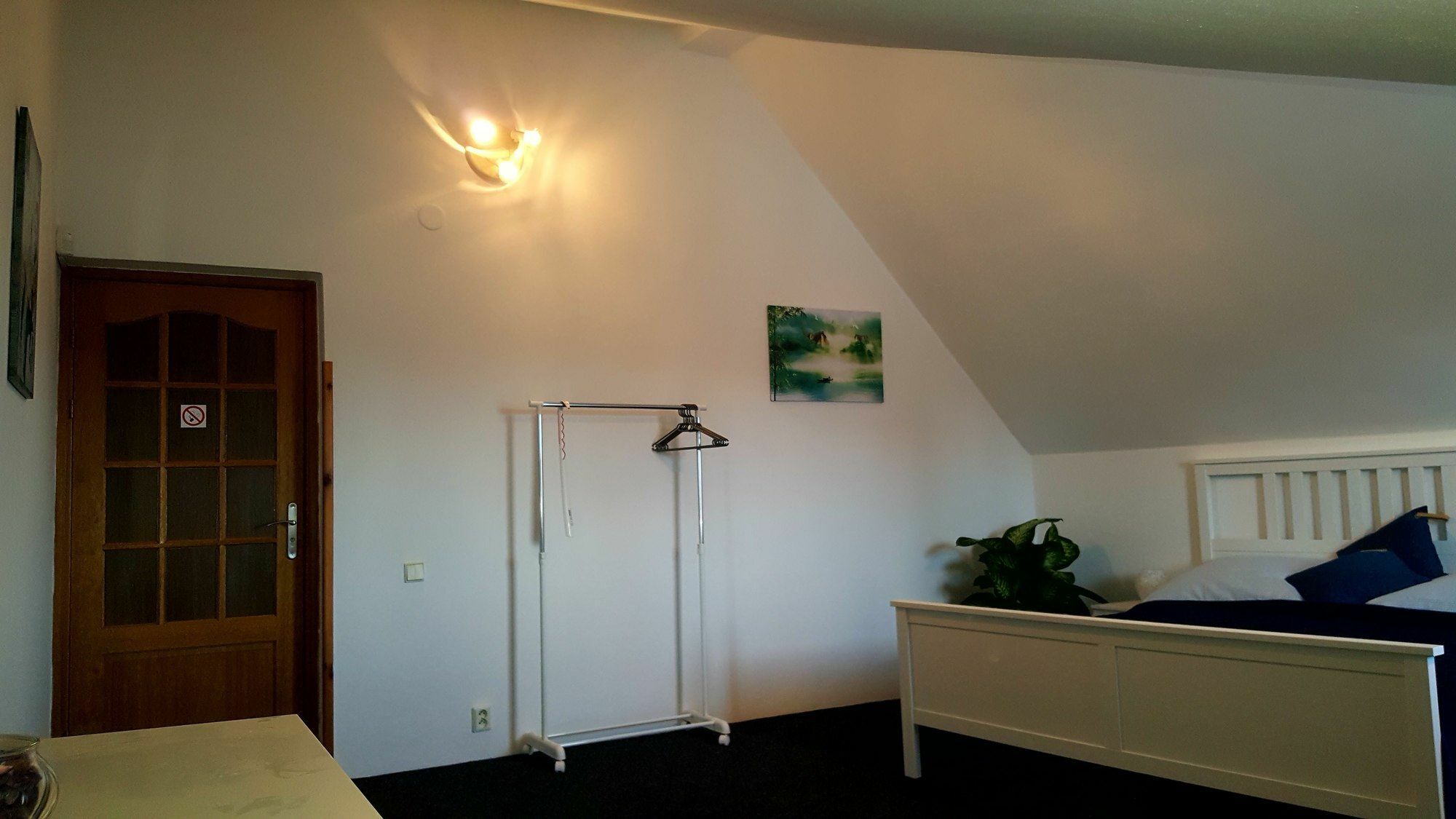 Arti 3* Prag