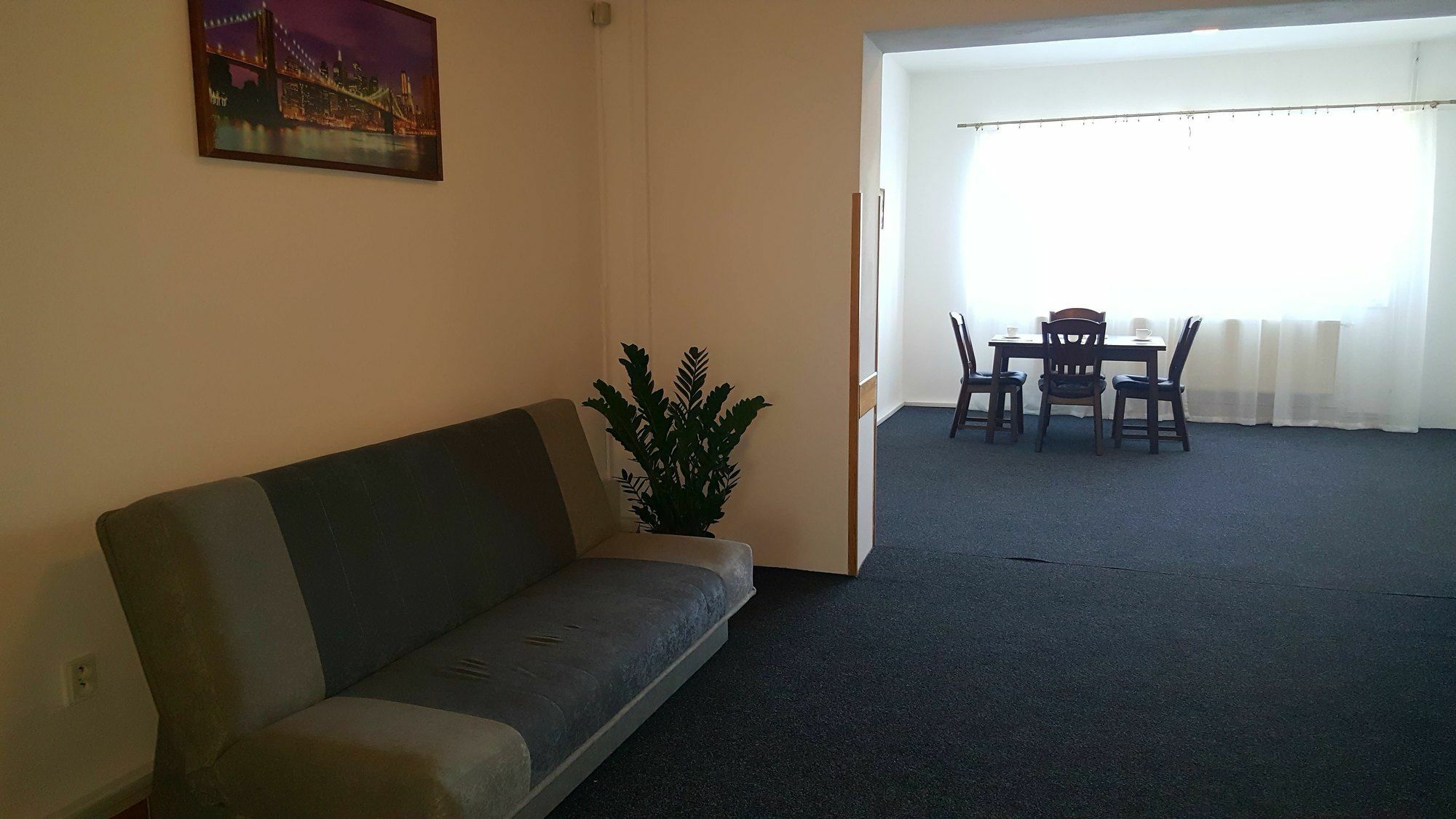Arti Guest house 3*