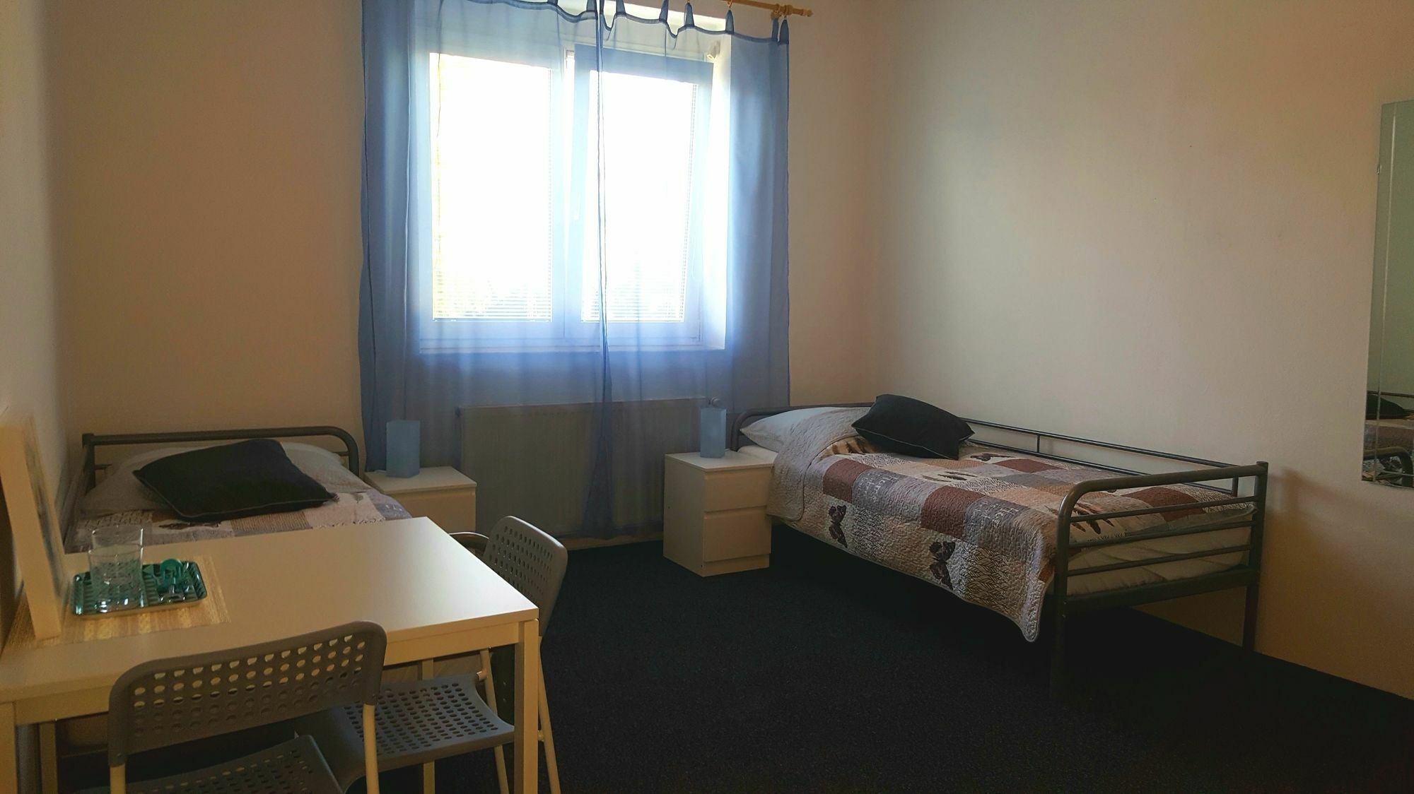 Arti Guest house Prague