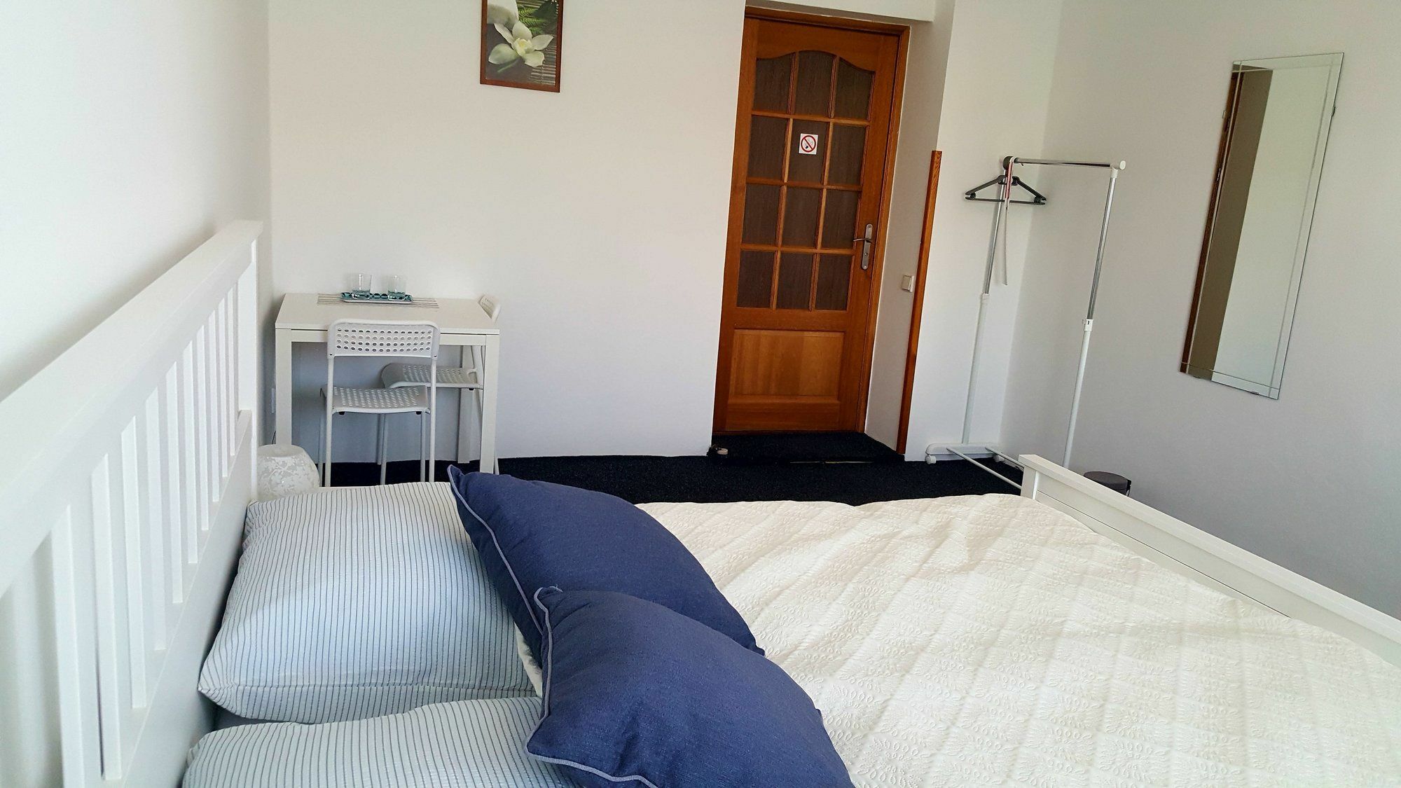 Arti 3* Prague