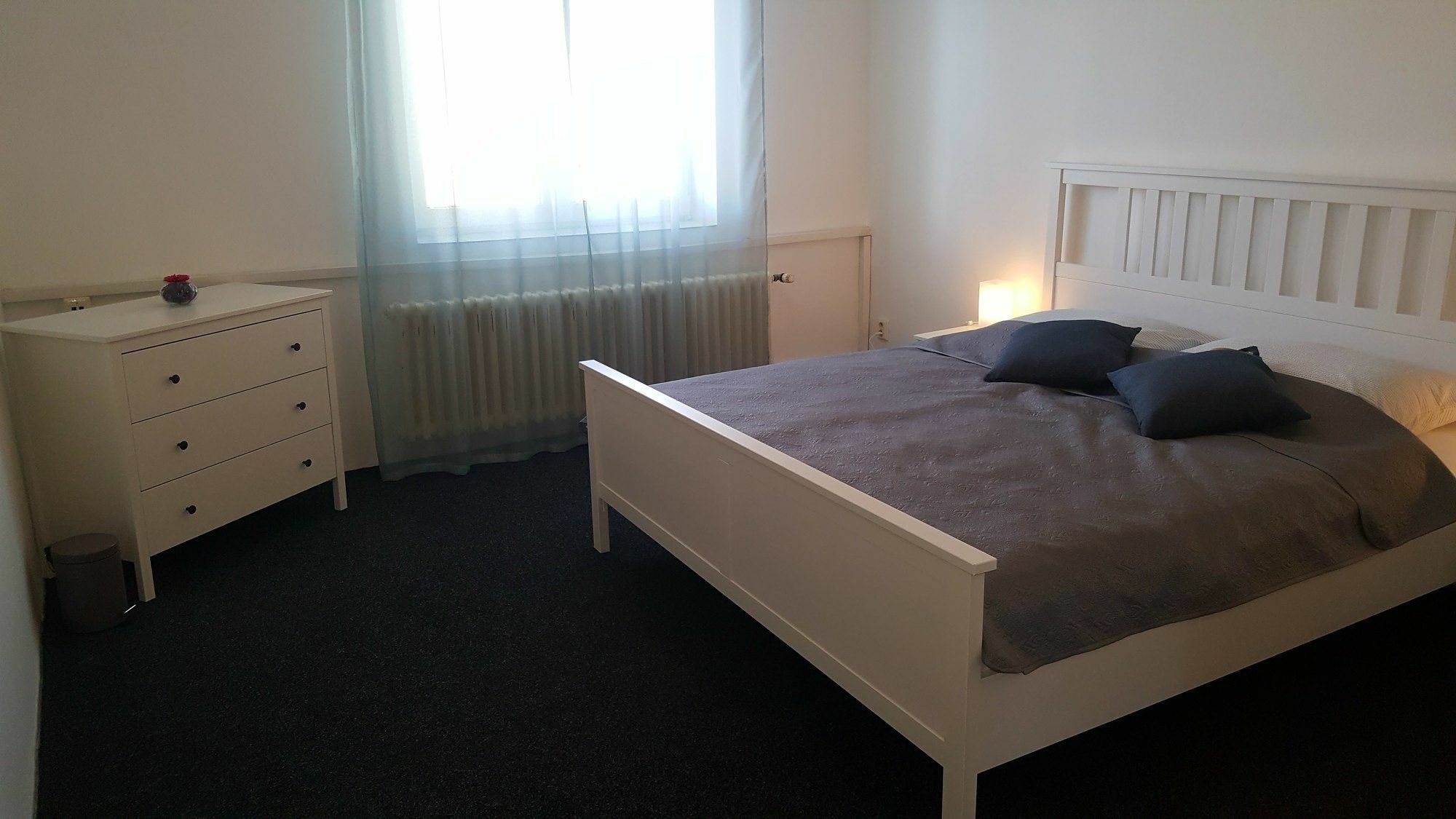 Arti Prague