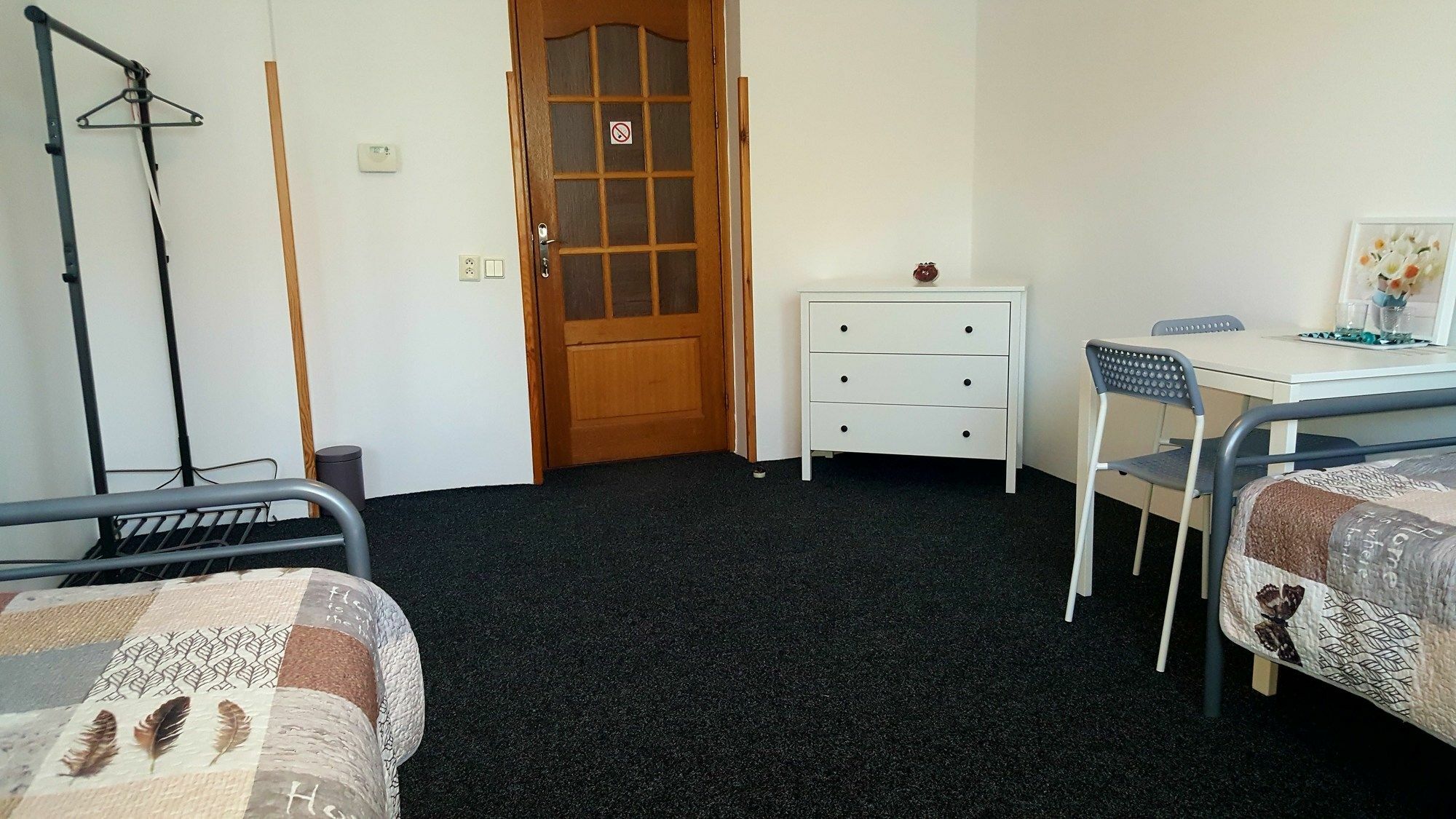 Arti Guest house Prague