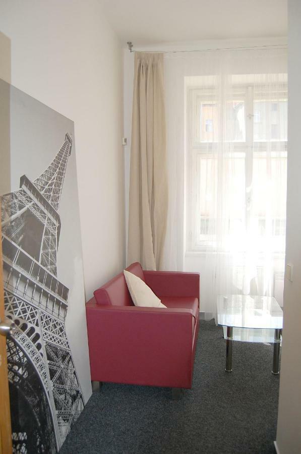 Affinity 2 Prag