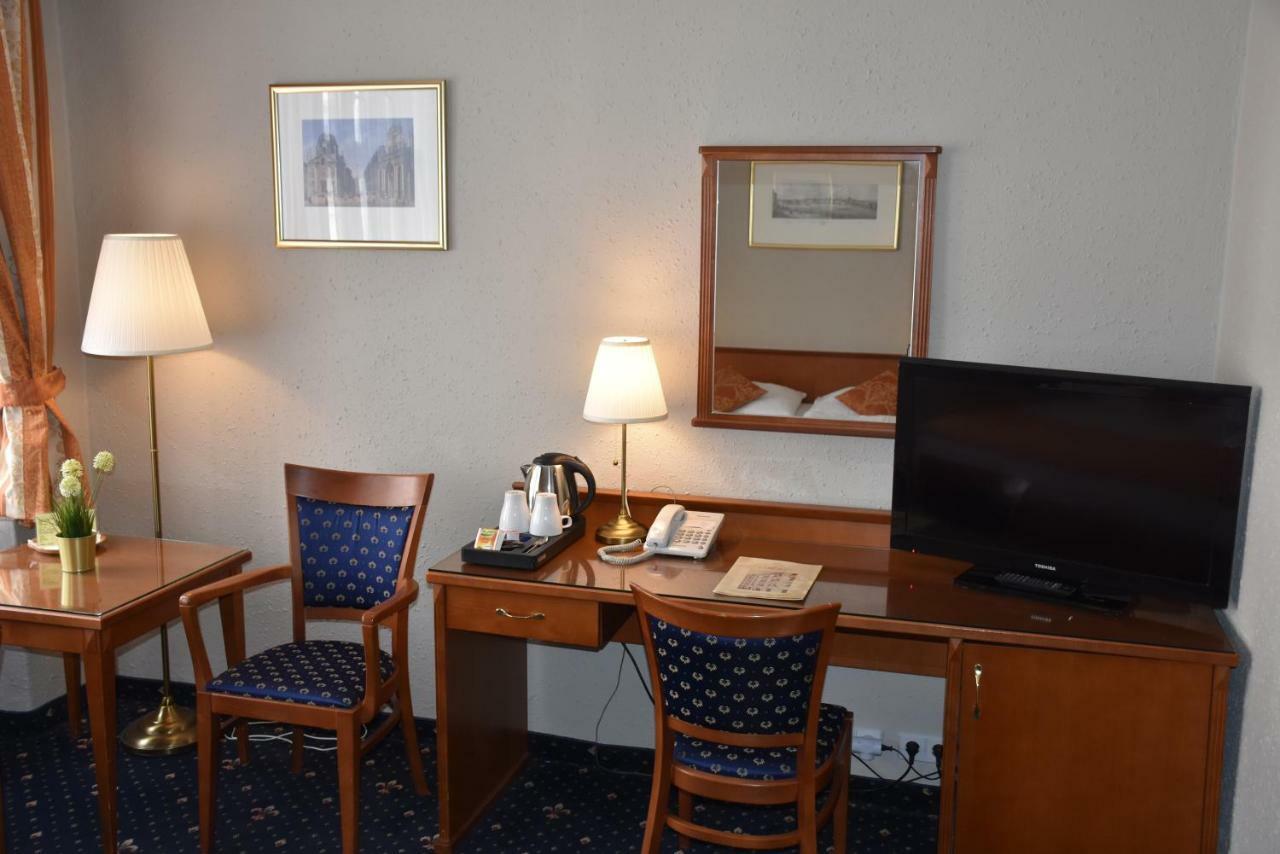 Hotel Arbes