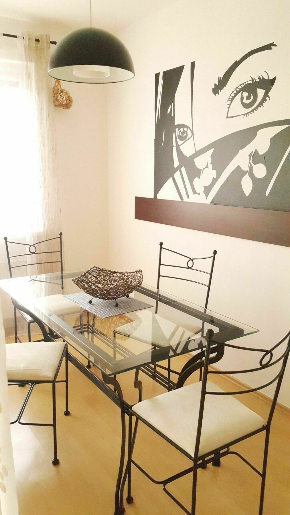 Apartment Richie Near Aquapark Prague