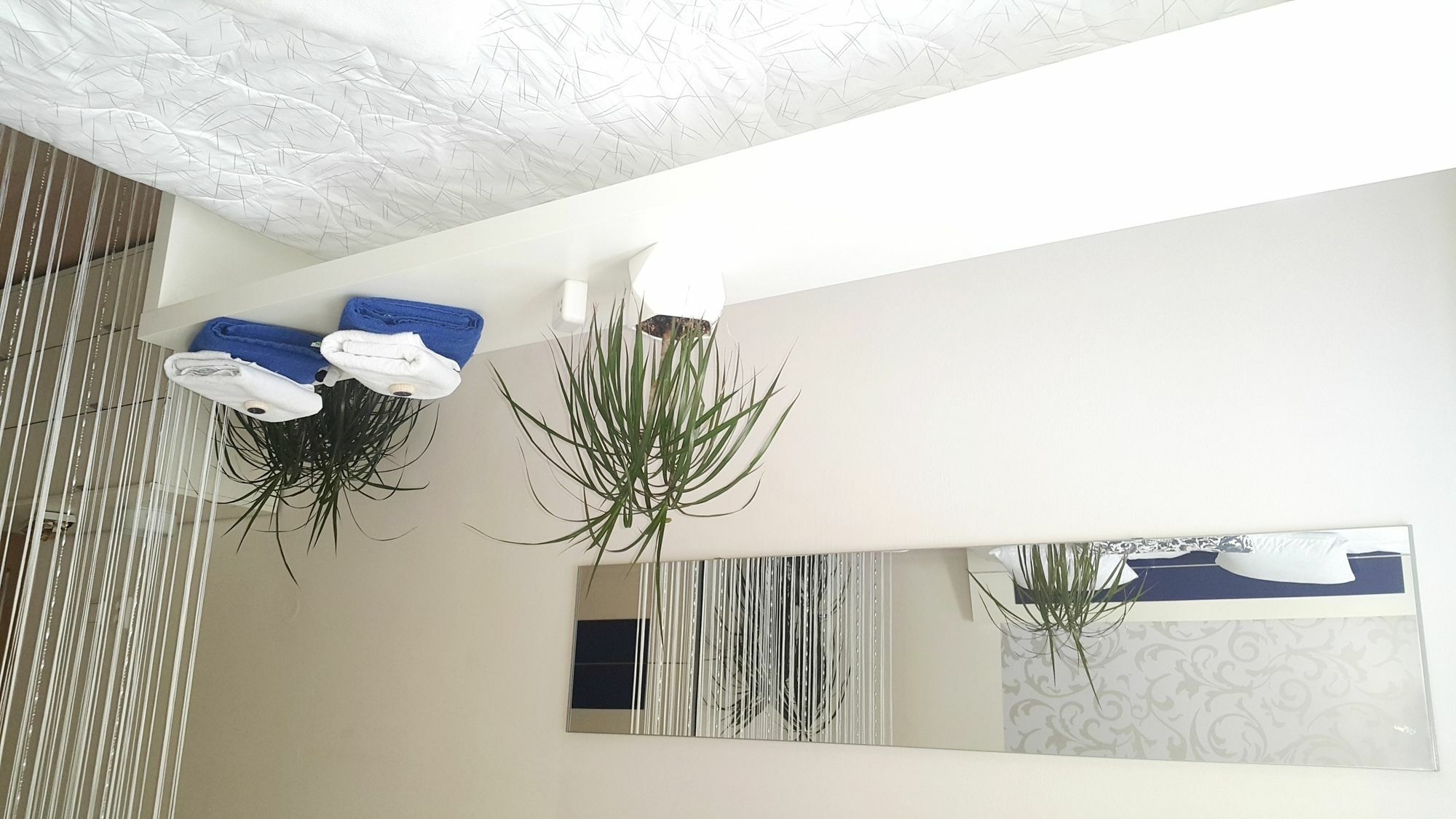 Apartment Richie Near Aquapark Prague