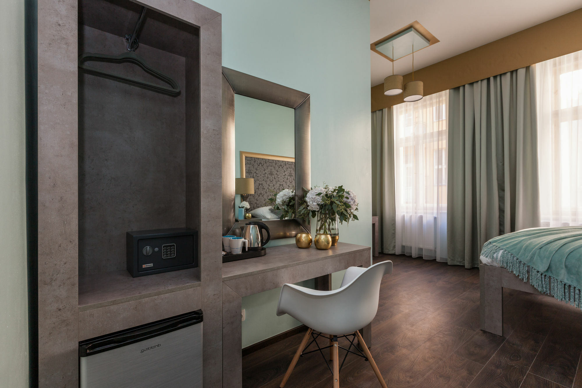 Apartment Gorgeous *