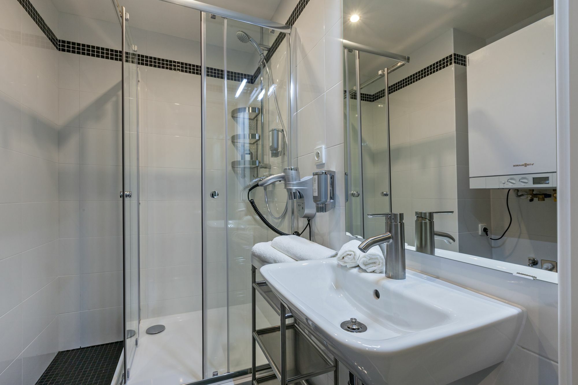 Gorgeous Apartment Prague
