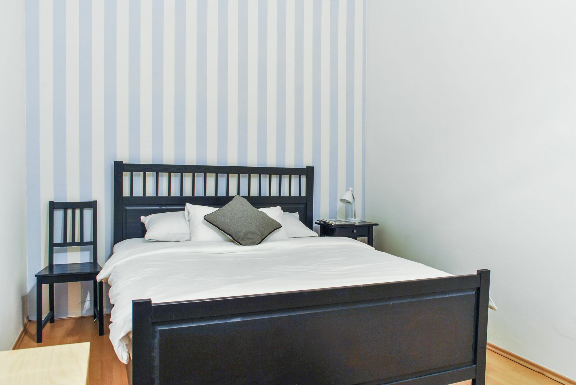 Wishlist Old Residences Apartment *