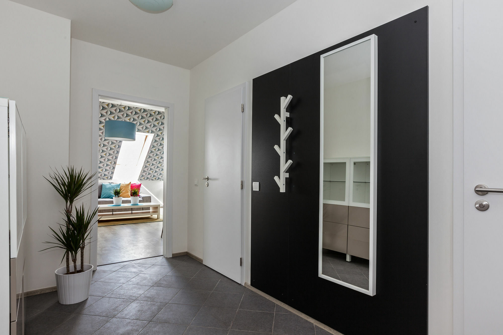 Comfortable 4* Prag