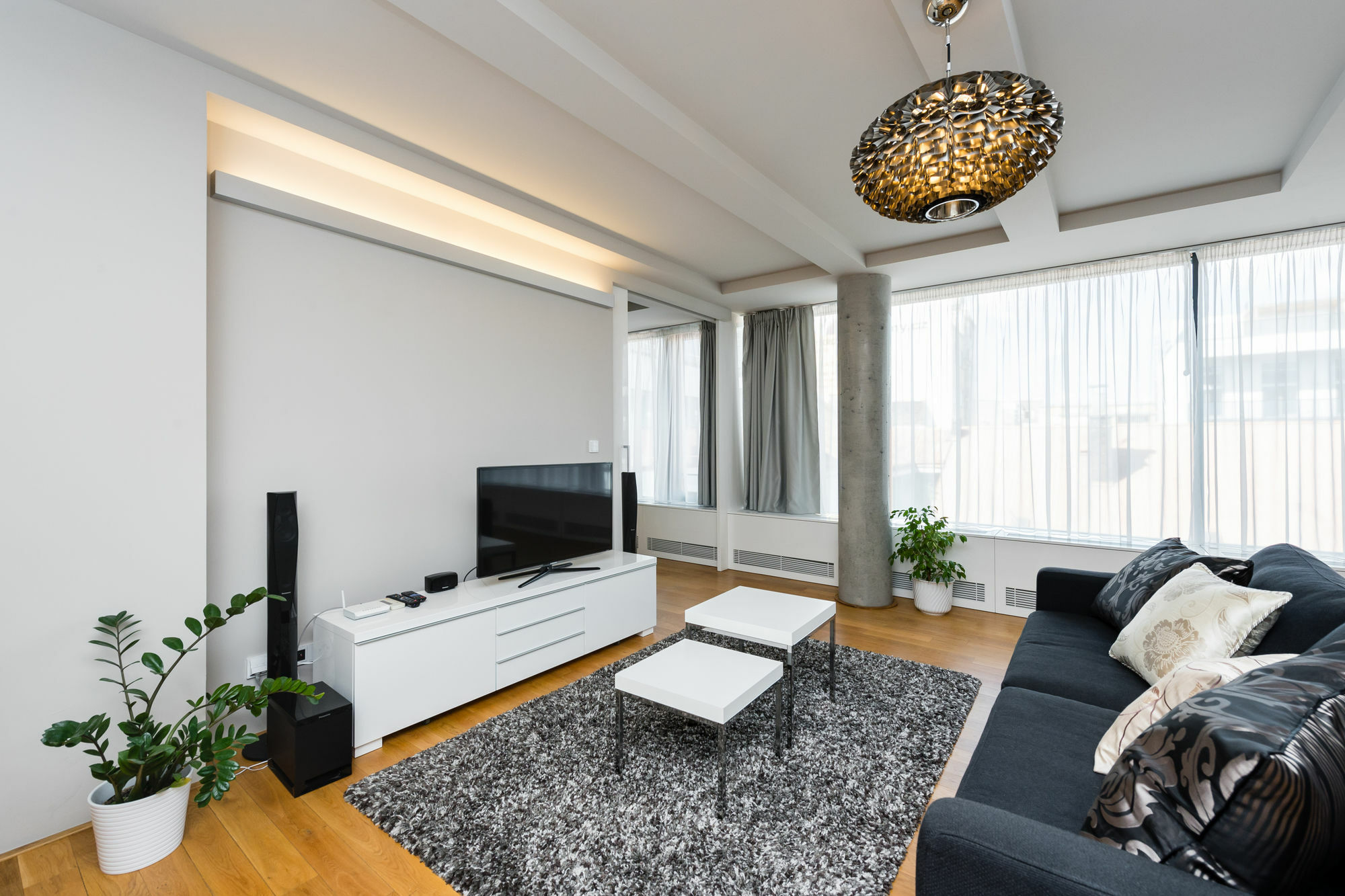 Karlin By Tkc Aparthotel 4*