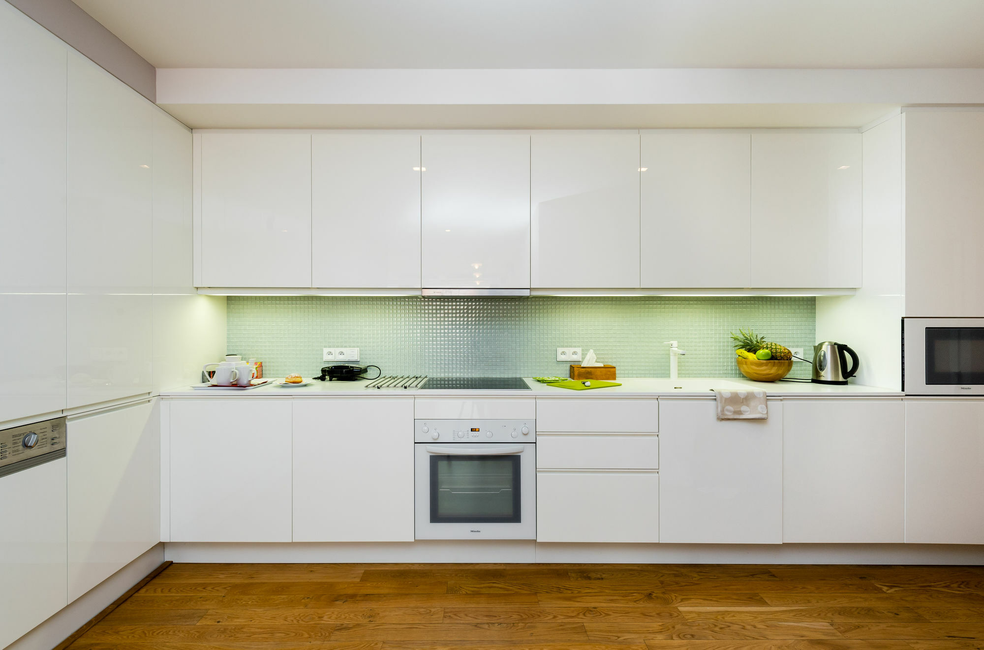 Karlin By Tkc Prague