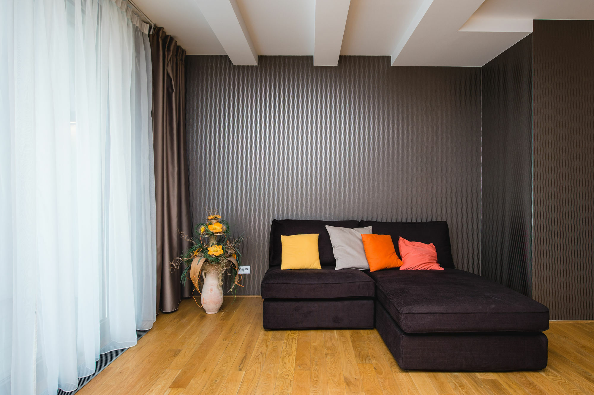 Karlin By Tkc Prague